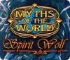 เกมส์ Myths of the World: Spirit Wolf