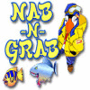 เกมส์ Nab-n-Grab