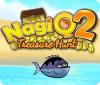 เกมส์ NagiQ 2: Treasure Hunt