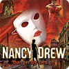 เกมส์ Nancy Drew - Danger by Design