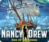 เกมส์ Nancy Drew: Sea of Darkness