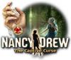 เกมส์ Nancy Drew: The Captive Curse