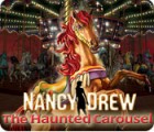 เกมส์ Nancy Drew: The Haunted Carousel
