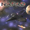 เกมส์ Napad