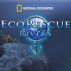 เกมส์ Nat Geo Eco Rescue: Rivers