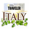 เกมส์ Nat Geo Traveler: Italy