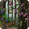 เกมส์ Natural Threat: Ominous Shores