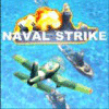 เกมส์ Naval Strike