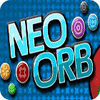 เกมส์ Neo Orb