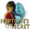เกมส์ Neptunes Secret