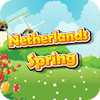 เกมส์ Netherlands Spring