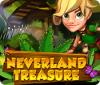 เกมส์ Neverland Treasure