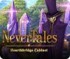 เกมส์ Nevertales: Hearthbridge Cabinet
