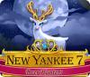 เกมส์ New Yankee 7: Deer Hunters