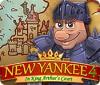 เกมส์ New Yankee in King Arthur's Court 4