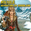 เกมส์ Nicole: Adventure in Greenland