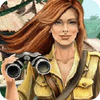 เกมส์ Nicole Adventures in Atlantis