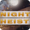 เกมส์ Night Heist