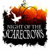 เกมส์ Night of the Scarecrows