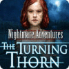 เกมส์ Nightmare Adventures: The Turning Thorn