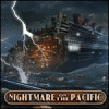 เกมส์ Nightmare on the Pacific