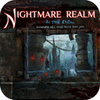 เกมส์ Nightmare Realm 2: In the End... Collector's Edition