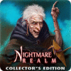 เกมส์ Nightmare Realm Collector's Edition
