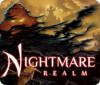 เกมส์ Nightmare Realm