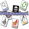 เกมส์ Nikakudori