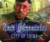 เกมส์ Noir Chronicles: City of Crime