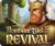 Northern Tales 5: Revival game