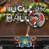 เกมส์ Nuclear Ball 2