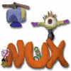 เกมส์ NUX