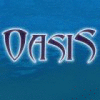เกมส์ Oasis