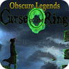 เกมส์ Obscure Legends: Curse of the Ring