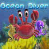 เกมส์ Ocean Diver