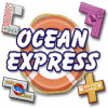 เกมส์ Ocean Express