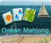 เกมส์ Ocean Mahjong