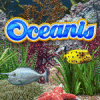 เกมส์ Oceanis