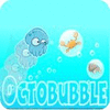 เกมส์ Octobubble