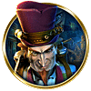 เกมส์ Oddly Enough: Pied piper