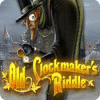เกมส์ Old Clockmaker's Riddle