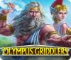 เกมส์ Olympus Griddlers