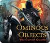 เกมส์ Ominous Objects: The Cursed Guards