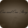 เกมส์ One and One Story