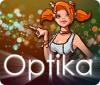 เกมส์ Optika
