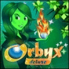 เกมส์ Orbyx Deluxe