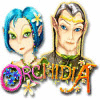 เกมส์ Orchidia