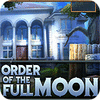 เกมส์ Order Of The Moon