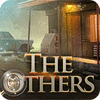 เกมส์ The Others